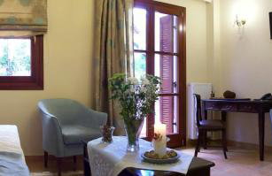 Zaggou Apartments - Foto 59