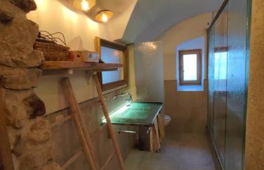 Künstlerhaus Weissgerbergütl - Foto 36