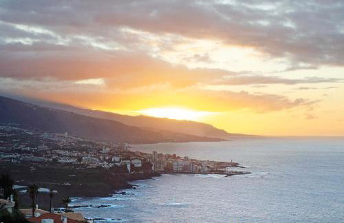 Villa Horizonte - Foto 12