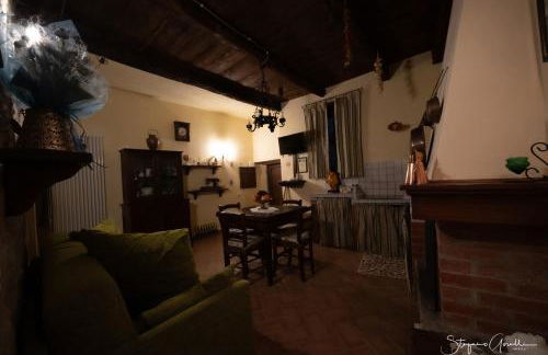 La Casa del Puffo - Foto 2