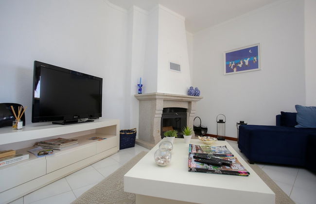 Buarcos Pool Apartment - Photo 21