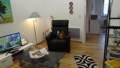 Ferienwohnung Großwald - Foto 4