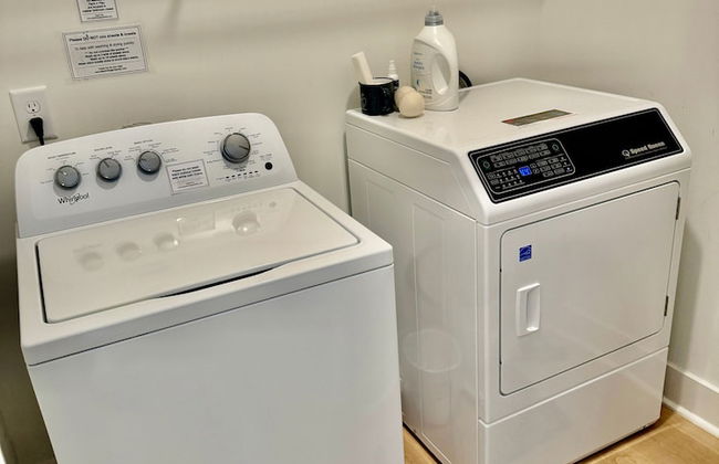 118 Two Rivers House - Foto 16