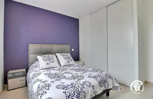 Aux portes de l'ocean - Foto 15