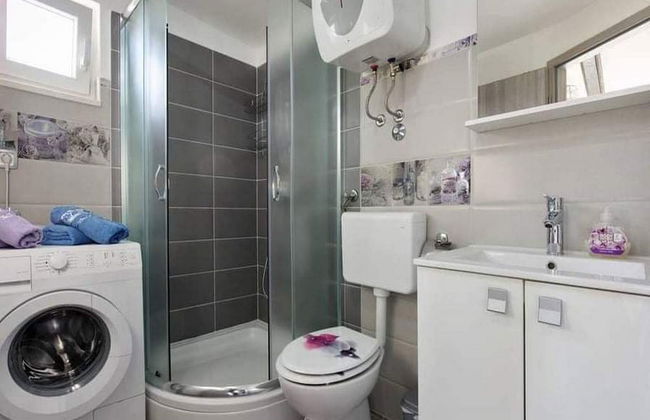 Lavanda Penthouse - Foto 9