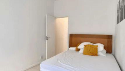 Modern Apartment in Botafogo - Foto 3