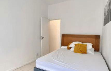 Modern Apartment in Botafogo - Foto 3