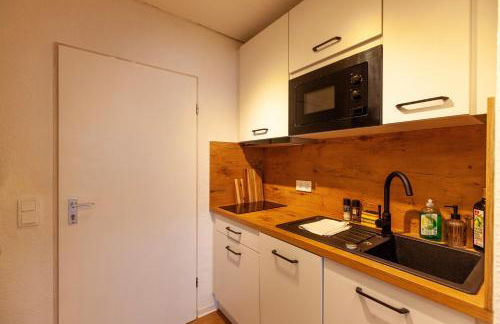 Stube Elli mit Oberstaufen Plus Karte - Foto 17