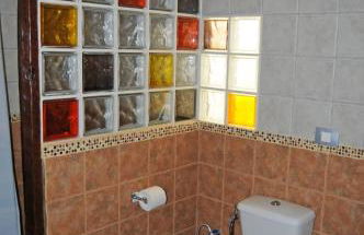 Casa Guanche - Foto 18