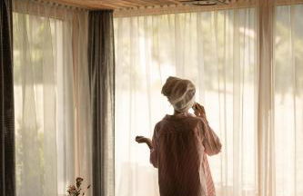 Chalet Lumis - Photo 5