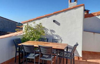 Casa Villamiel - Foto 36