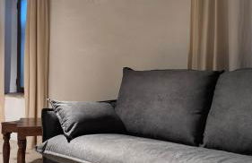 Apartamentos Jerez Siglo XIX - Foto 88