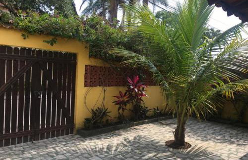 Casa Iguaba RJ - Foto 7