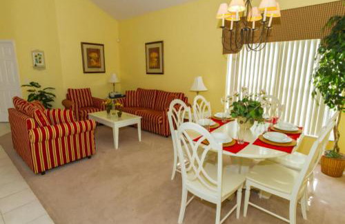 Home With A View! - Foto 31