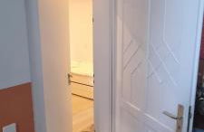 Cosy Living Apartment-120qm-fast wifi-free parking - Foto 16