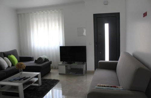 Casa Barbeiro - Foto 26