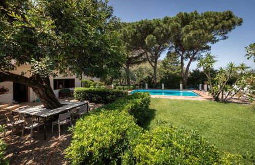 Casa del carrubo - Foto 27