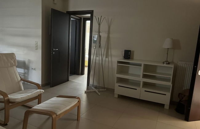 Moschato Gem in Moschato - Foto 17