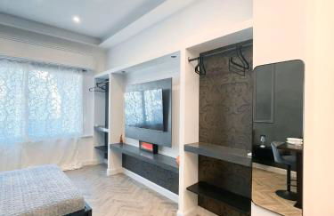 Toledo106 Luxury Apartaments - Comfy - Foto 9