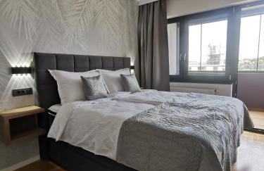 Goreta032 Luxury Apartment 2 - Foto 16