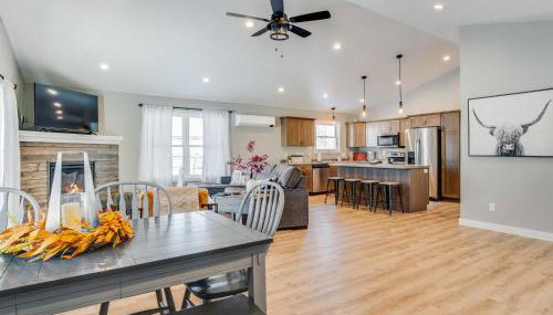 Birchwood 1 - Foto 5