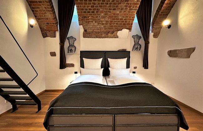 Historical Luxury Homes - Deluxe Edition - Foto 8