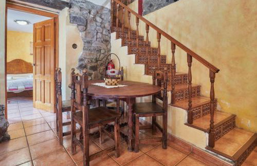 El Mirador de Babia - Photo 35