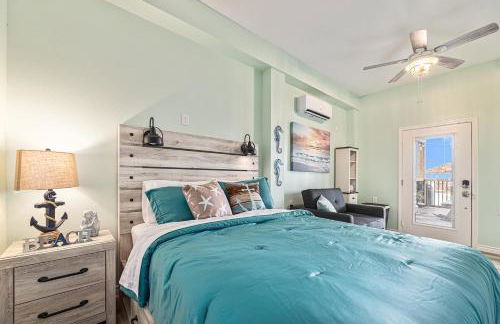 Bayside Paradise - Photo 21