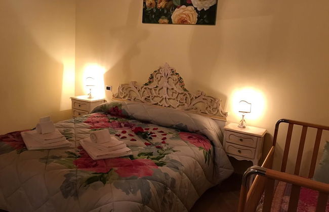 Terra del Sole - Foto 7