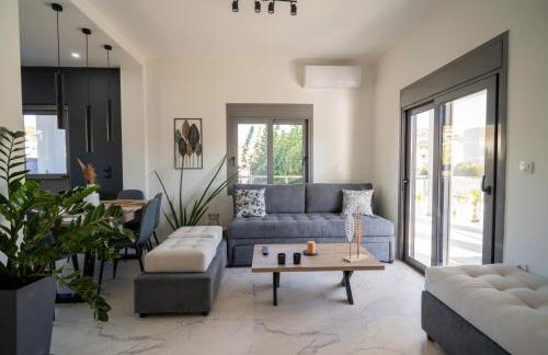 Mezcal Private Pool Villa - Foto 25