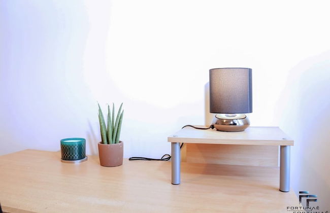 Beautiful 5-bed House Roker Beach - Photo 19