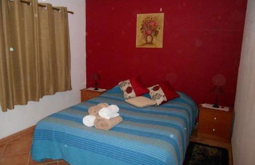 Casa do Souto - Foto 12