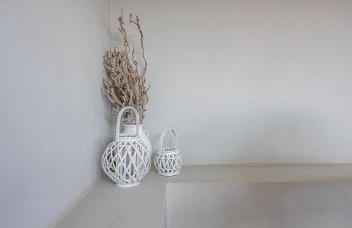 Sea Daffodil Apartments - Foto 61