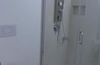 Dimond Abode Vacation Home #1 Oakland Dimond District - Foto 5