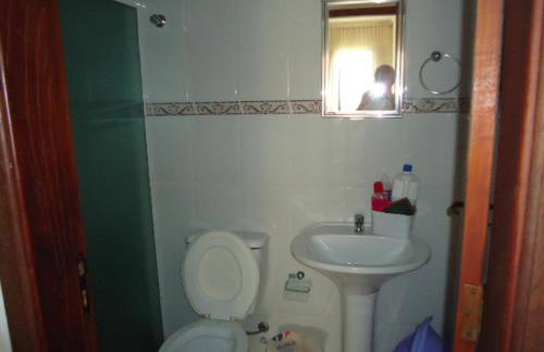 Apto Praia Grande SP - Photo 9