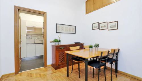 Charming Colosseum - My Extra Home - Foto 4, Other