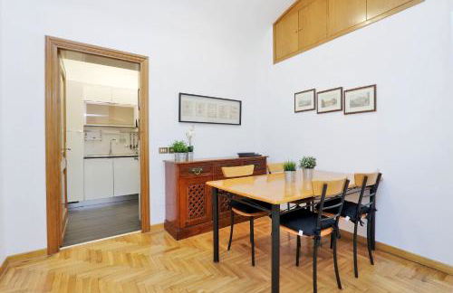 Charming Colosseum - My Extra Home - Foto 50