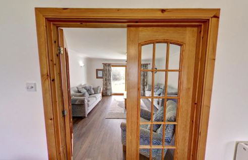 Stob Binnein Cottage - Foto 18