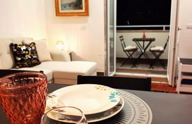 Soraya Home - Foto 13