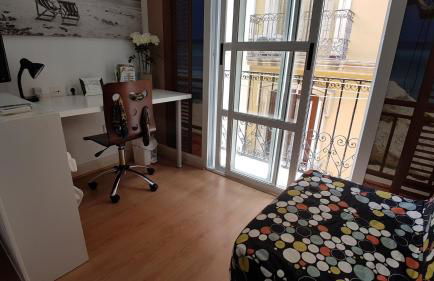 Mediterráneo beach Muñoz - Photo 43