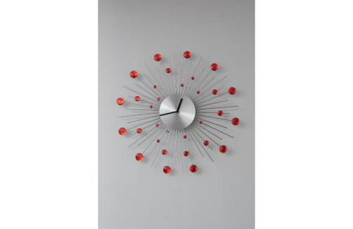 Central Albert Dock 2Bed 2Bath - Foto 28