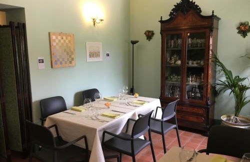 Agriturismo Petrara - Foto 49