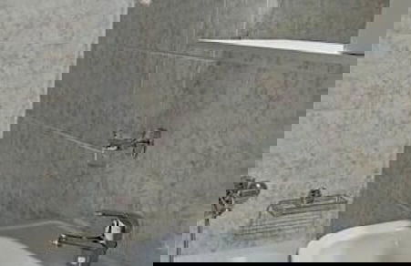 Areti s Apartment in Agios Konstantinos - Foto 38