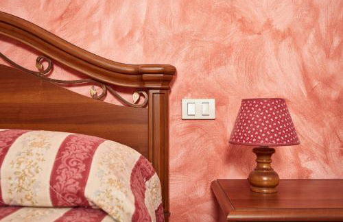 Agriturismo La Piana - Foto 83