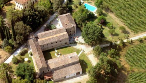 Relax & Unwind in Umbria - Photo 1