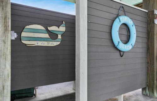 Turtle Beach - Foto 32