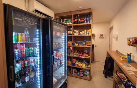 Apezinho Moema - Photo 72