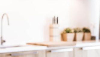 Beach House Pedras D'el Rei - Foto 4