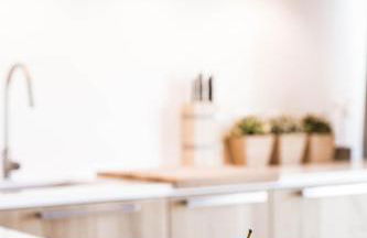 Beach House Pedras D'el Rei - Foto 4