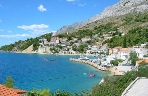 Deluxe Seaview Villa KENNEDY III - Photo 15